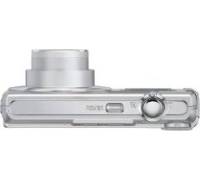 Produktbild Olympus FE-320