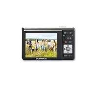 Produktbild Olympus FE-4000