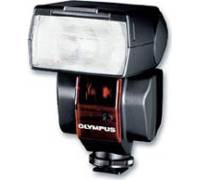 Produktbild Olympus FL-36