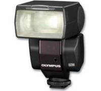 Produktbild Olympus FL-36R