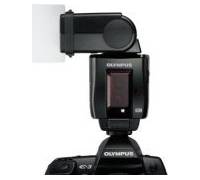 Produktbild Olympus FL-50R