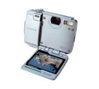 Produktbild Olympus IR-500