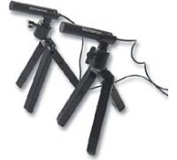 Produktbild Olympus ME-30W