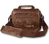 Produktbild Olympus Micro Four Thirds Retro Bag Large