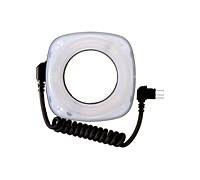 Produktbild Olympus RF-11