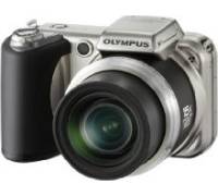 Produktbild Olympus SP-600UZ