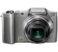 Produktbild Olympus SZ-14