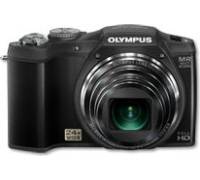 Produktbild Olympus SZ-31 MR