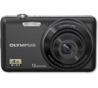 Produktbild Olympus VG-110