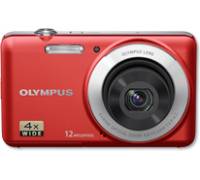 Produktbild Olympus VG-110