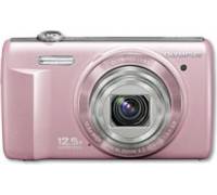 Produktbild Olympus VR-360