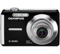 Produktbild Olympus X-835