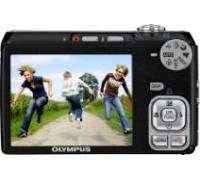 Produktbild Olympus X-835