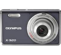 Produktbild Olympus X-920