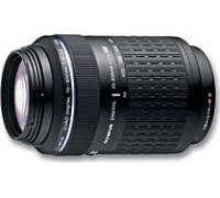 Produktbild Olympus Zuiko Digital ED 70-300 mm 1:4,0-5,6