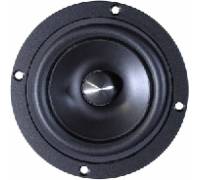 Produktbild Omnes Audio BB3.AL