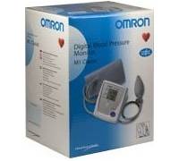Produktbild Omron M1 Classic