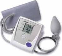 Produktbild Omron M1 Classic