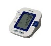 Produktbild Omron M5 Professional