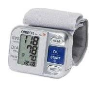 Produktbild Omron R3-I Plus