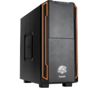 Produktbild One Gaming High End Ultra AN02 (Ryzen 5 1600X, GeForce GTX 1080, 16GB RAM, 480GB SSD, 2TB HDD)