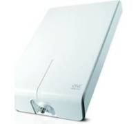 Produktbild One for All SV 9455