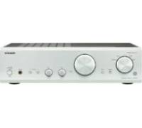 Produktbild Onkyo A-9155