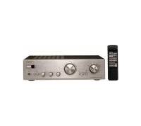 Produktbild Onkyo A-9211