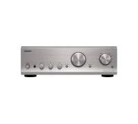 Produktbild Onkyo A-9555