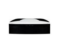 Produktbild Onkyo CBX-100