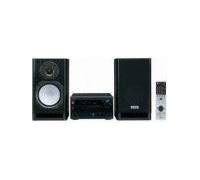 Produktbild Onkyo CS-315