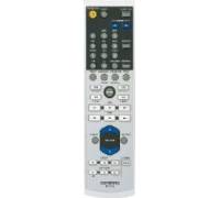 Produktbild Onkyo CS-535