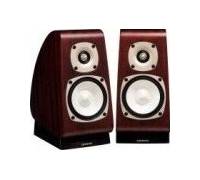 Produktbild Onkyo D-TK10