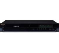 Produktbild Onkyo DV-HD805