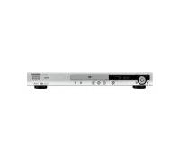 Produktbild Onkyo DV-SP 404E