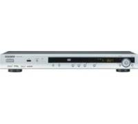 Produktbild Onkyo DV-SP 405