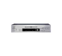 Produktbild Onkyo DV-SP 500E
