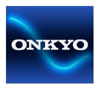 Produktbild Onkyo HF Player