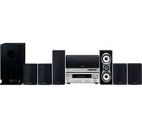 Produktbild Onkyo HTC-503