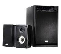 Produktbild Onkyo HTX-22HD