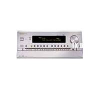 Produktbild Onkyo TX-DS 989