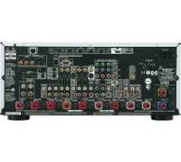 Produktbild Onkyo TX-NR3007