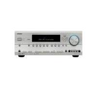 Produktbild Onkyo TX-SR 674 E