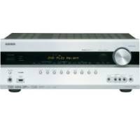 Produktbild Onkyo TX-SR607