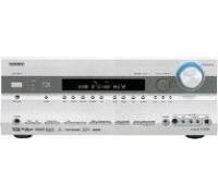 Produktbild Onkyo TX-SR705