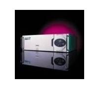 Produktbild Online USV Zinto D1440R