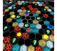 Produktbild Onni Games Aether