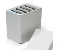 Produktbild Onnto DataTale RS-M4QO