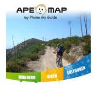 Produktbild Onyx Technologie ape@map