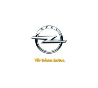Produktbild Opel Fahrzeug-Qualität